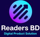 readers bd
